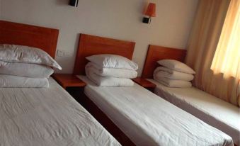 Wanxiang Hotel