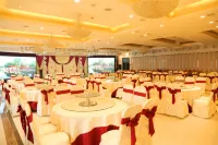Dingtai Hotel