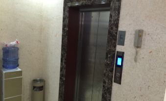 Lijiang Liyuan Hotel