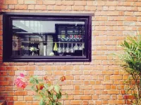 L.A.B. Hot Spring Guesthouse, Tangshan, Nanjing - Hot Springs