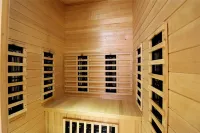 Foshan Yiliyuan Automobile Boutique Hotel (Creative Industry Park Store)