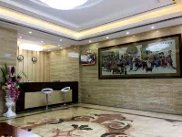 Xinping Hongsheng Hotel - 2-Star