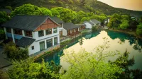 Piaomiao Resort Hotel in zona Piaomiao Lanyue