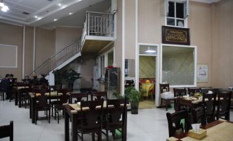 Haiya Hotel