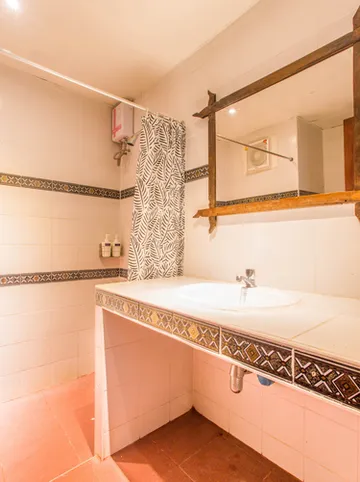 รูปภาพของเอ โฮเทล บัดเจ็ต