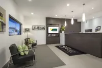 Quest Werribee Hotels in Werribee