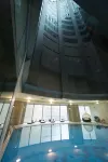 Empire Hotel Kowloon－Tsim Sha Tsui - romantici
