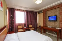 Rugao Yufang Hotel