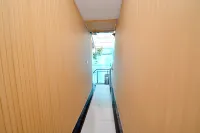 Quanjiao Jin'an Business Hotel