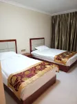 Junchen Inn