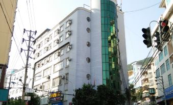 Guohao Hotel