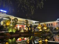 明月山温汤大酒店 - 酒店景观