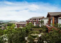 Anantara Guiyang Resort