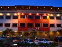 The K Hotel Hotels in der Nähe von Jabal Arafah Mosque