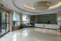 เครือโรงแรม 95 (ฝิงถาง)