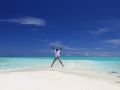 beach-heaven-maldives