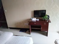 Wenling Daxi Xinyuan Hotel Hotels near Wenling Railway Station