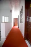 Xinyang Tongfu Chinese Inn (Xinyang Normal University)
