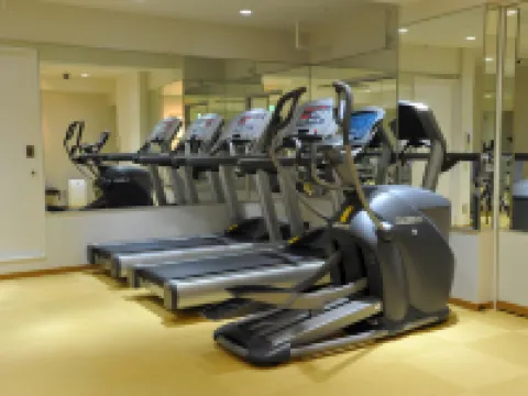 京都東急ホテル 京都のホテル