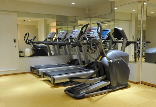 교토 호텔 시설 비교