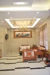Rongan Oya  Theme Hotel