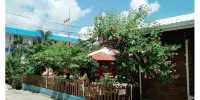 My Home Guest House Hotels near Thailand-Burma Railway Centre