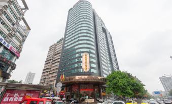 Xinxiya Hotel