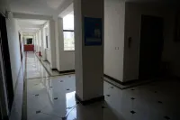 루펑 모닝 타임 호텔 (진산 고대 도시)