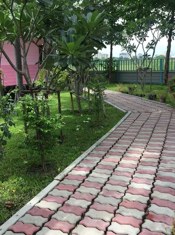 รูปภาพของเพลินชีวา รีสอร์ท