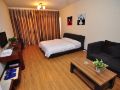 aishang-apartment-hotel