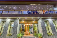 Kaani Village & Spa Hotels in 