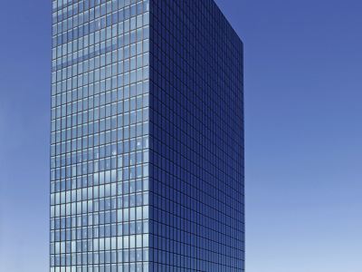 HYPERION Basel