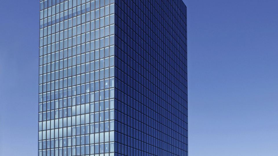 HYPERION Basel