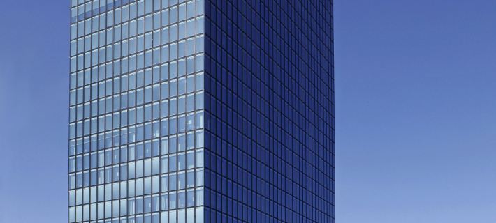 HYPERION Basel Hotels in Basel