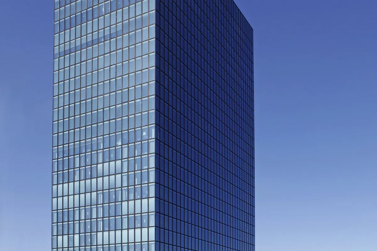 HYPERION Basel