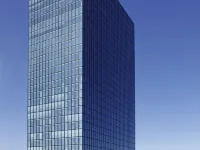 HYPERION Basel Hotels near Messe Basel New Hall