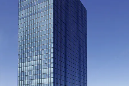 HYPERION Basel