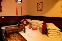 Yunlu Inn Hotels in Pingyao