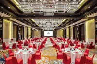 Hilton Wenchang