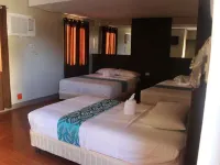 Basic Rooms Hotel