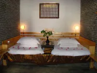 Red River Valley Hot Spring Resort Mile Hotels in Mile City