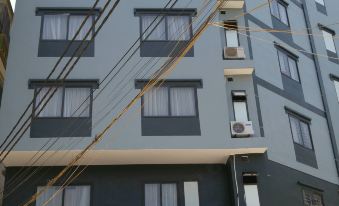 Mai Hotel