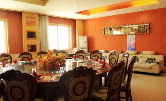 Nanyang Yueyue Hotel