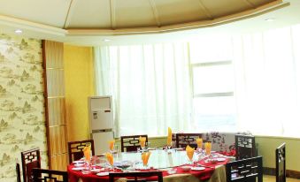 Nanyang Yueyue Hotel
