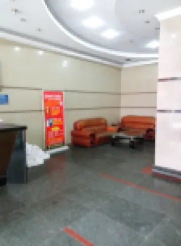 Tongshan Hui Hotel - 2-Star