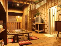 SongPhuaMia Guesthouse