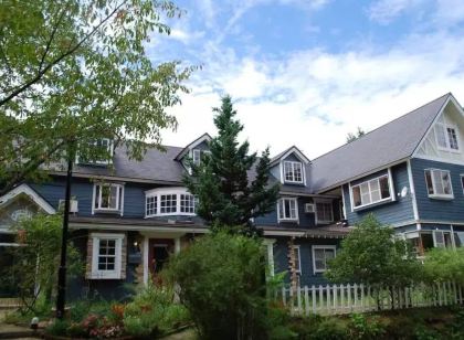 遊輪咖啡廳&高級旅館