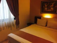 Just Inn Solo - 2 Sao