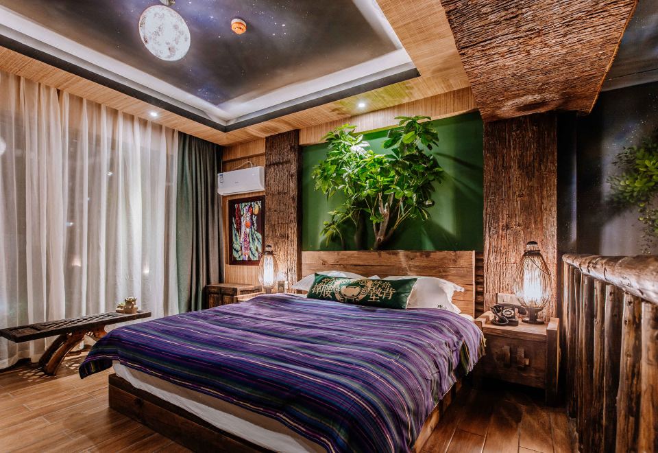 1. 26 라이프 호..