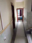 Sansui Wenbi Hotel